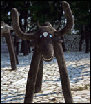 Индия, часть 1