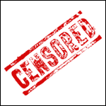 Русская фамилия