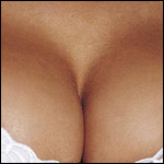 Кросспостинг