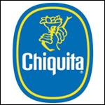 Фруктократия